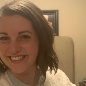 Meet your Posher, Briar